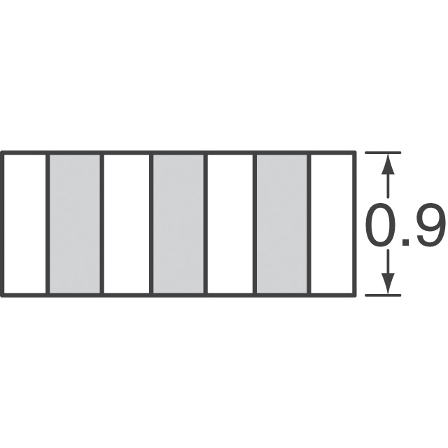 FI212P082934-T Taiyo Yuden  HF-Multiplexer